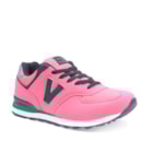 007 VECTOR Rosa1_1-1